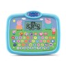 Peppa Pig Learn & Explore Tablet - view 1